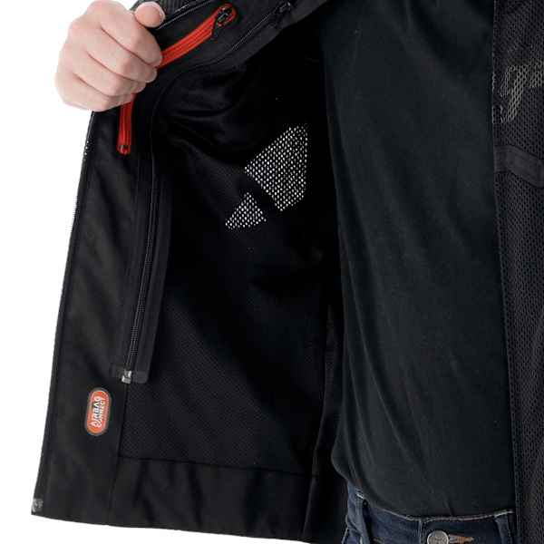 607132_Jacket_Furygan_Atom Vented Evo Textile Jacket/607132_02.jpg